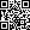 https://zh.abna24.com/xbHd9
