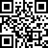 https://zh.abna24.com/xgxsH