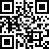 https://zh.abna24.com/xgFtb