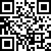 https://zh.abna24.com/xcQ4w