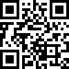 https://zh.abna24.com/xb7Nf