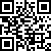 https://zh.abna24.com/xdDnz