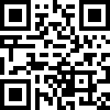 https://zh.abna24.com/xc4GM