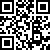 https://zh.abna24.com/x5qBL