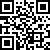 https://zh.abna24.com/x3x33