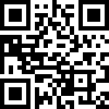 https://zh.abna24.com/xg2WN