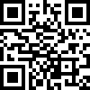 https://zh.abna24.com/x92f4