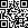 https://zh.abna24.com/x3TMb