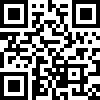 https://zh.abna24.com/xcpmM