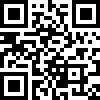 https://zh.abna24.com/xb6z3