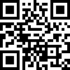 https://zh.abna24.com/xbLMn