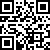 https://zh.abna24.com/xgGZW