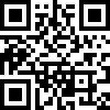https://zh.abna24.com/xbM8J