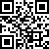 https://zh.abna24.com/xg4jW