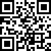 https://zh.abna24.com/x8RjS