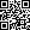 https://zh.abna24.com/x52hC