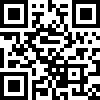 https://zh.abna24.com/xb8N5