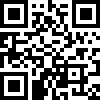 https://zh.abna24.com/xkS5k