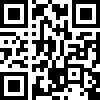 https://zh.abna24.com/xdtP9