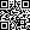 https://zh.abna24.com/xcvmh