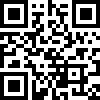 https://zh.abna24.com/xdJYD