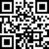 https://zh.abna24.com/xbLX6