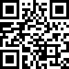 https://zh.abna24.com/xdfSz