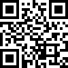 https://zh.abna24.com/xcNgw