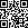 https://zh.abna24.com/xcNSJ