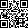 https://zh.abna24.com/xgvNW