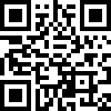 https://zh.abna24.com/x5NDX