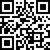 https://zh.abna24.com/xgMkz