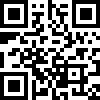 https://zh.abna24.com/xcvWP