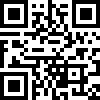 https://zh.abna24.com/xbmFb