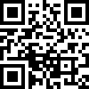 https://zh.abna24.com/xb7Gq