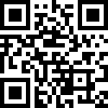 https://zh.abna24.com/xdHJ3