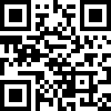 https://zh.abna24.com/xdkm5