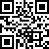 https://zh.abna24.com/xbLLn
