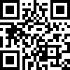 https://zh.abna24.com/x9zVz