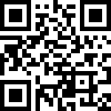 https://zh.abna24.com/x4dcS