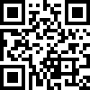 https://zh.abna24.com/xbWXM