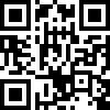 https://zh.abna24.com/xggQG