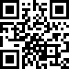 https://zh.abna24.com/xbjXT