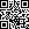 https://zh.abna24.com/xbFXX