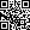https://zh.abna24.com/xbJBp