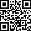 https://zh.abna24.com/xfdBf