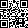 https://zh.abna24.com/x3M2W