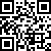 https://zh.abna24.com/xdtW3