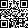 https://zh.abna24.com/xfCd4