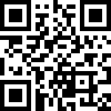 https://zh.abna24.com/xhqzQ